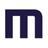 Mimecast Advanced Email Security Reviews