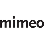 Mimeo Reviews