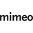 Mimeo Reviews