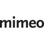 Mimeo Reviews