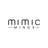 Mimic AI Studio Reviews