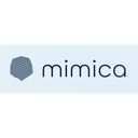 Mimica Reviews