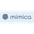 Mimica Reviews