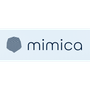 Mimica