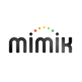 mimik edgeEngine