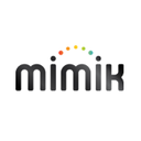 mimik edgeEngine Reviews