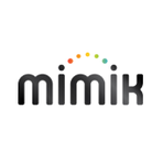 mimik edgeEngine Reviews