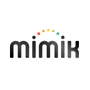 mimik edgeEngine Reviews