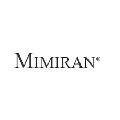 Mimiran