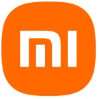 MiMo Code Reviews