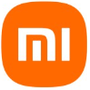 MiMo Code Reviews