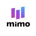 Mimo DeFi