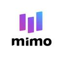 Mimo DeFi Reviews