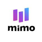 Mimo DeFi Reviews