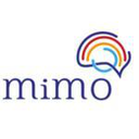 Mimo Progress Note Reviews