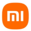 MiMo-V2.5 Reviews