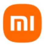 MiMo-V2.5 Reviews