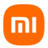 MiMo-V2.5 Reviews