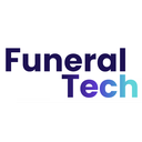FuneralTech Reviews