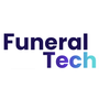 FuneralTech Reviews & Ratings
