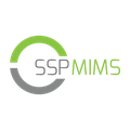 SSP MIMS