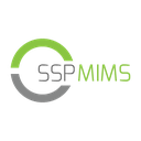 SSP MIMS Reviews