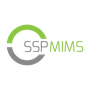 SSP MIMS Reviews