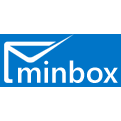 minbox email Reviews