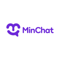 MinChat