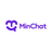 MinChat Reviews