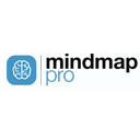 Mind Map Pro Reviews