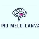 Mind Meld Canvas Reviews