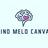 Mind Meld Canvas Reviews