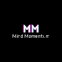 Mind Momentum AI Reception  Reviews