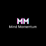 Mind Momentum AI Reception  Reviews