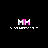 Mind Momentum AI Reception  Reviews