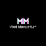 Mind Momentum AI Reception  Reviews