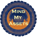 Mind My Assets Reviews