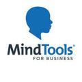 Mind Tools