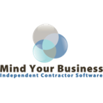 Mind Your Business Reviews