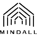 Mindall