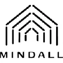 Mindall Reviews