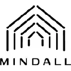 Mindall Reviews