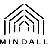 Mindall
