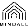 Mindall Reviews