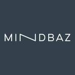 Mindbaz Reviews