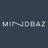 Mindbaz Reviews