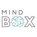 MindBox VR