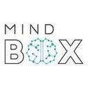 MindBox VR Reviews