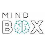 MindBox VR Reviews